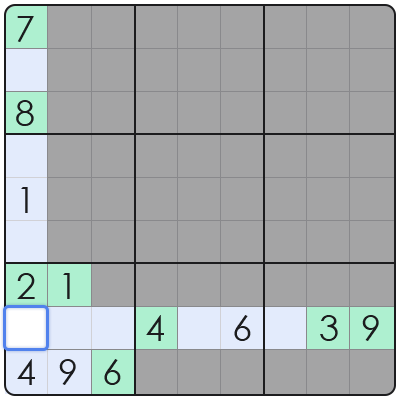 killer sudoku cheat sheet
