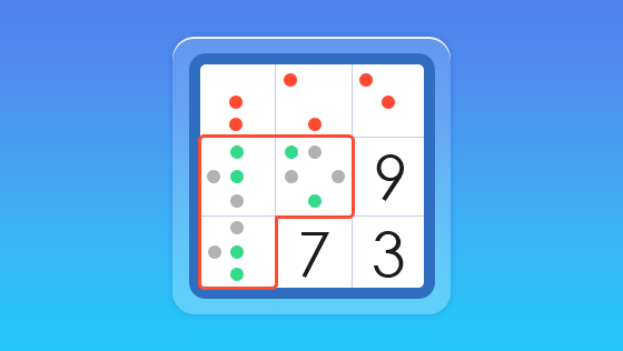 sudoku without ads